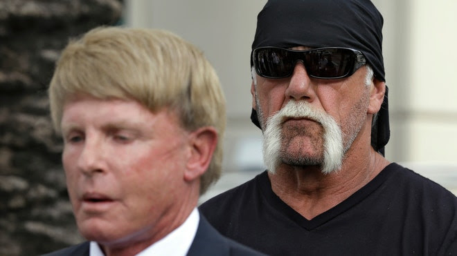 hulk hogan lawyer outside court 660 AP.JPG
