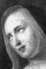 Margarita de Saboya, Beata