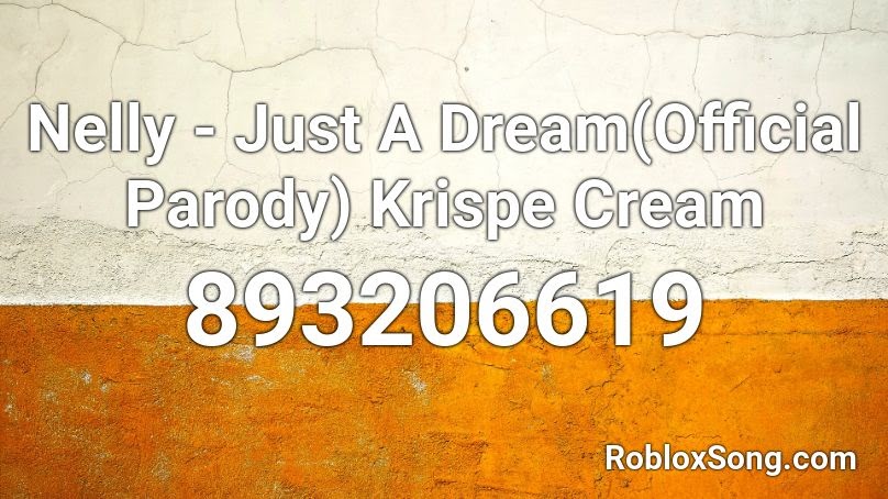 roblox sasageyo parody krispe