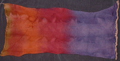next leaf lace
