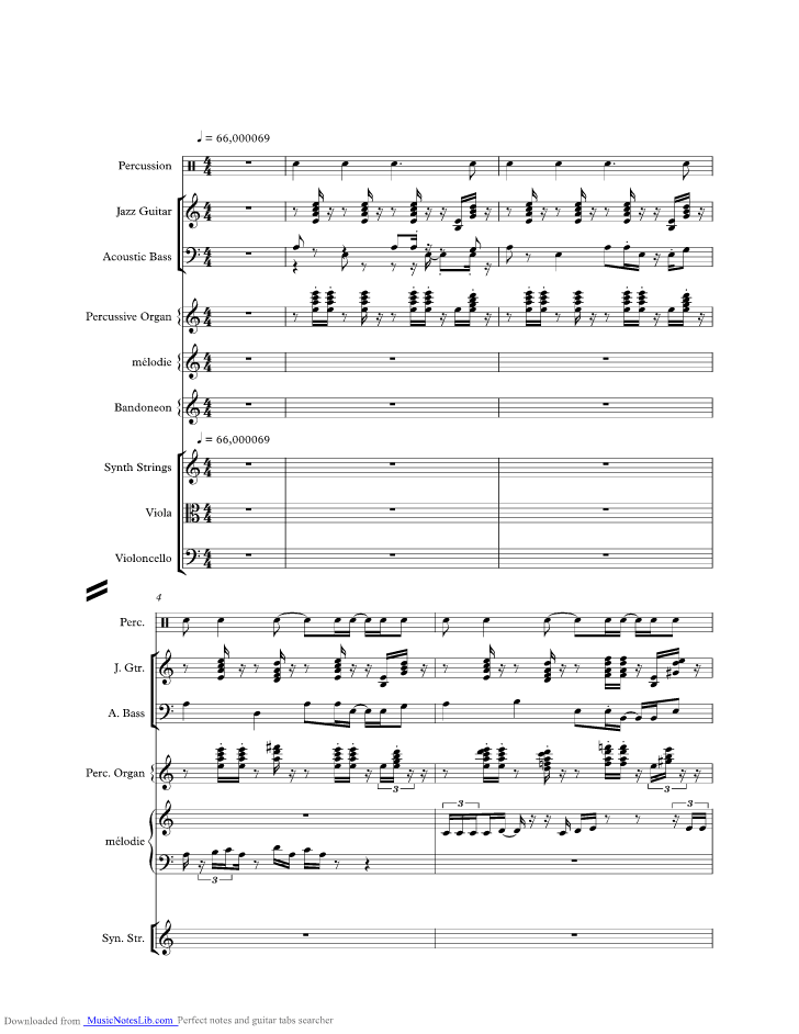 Gilbert Becaud Nathalie Chords