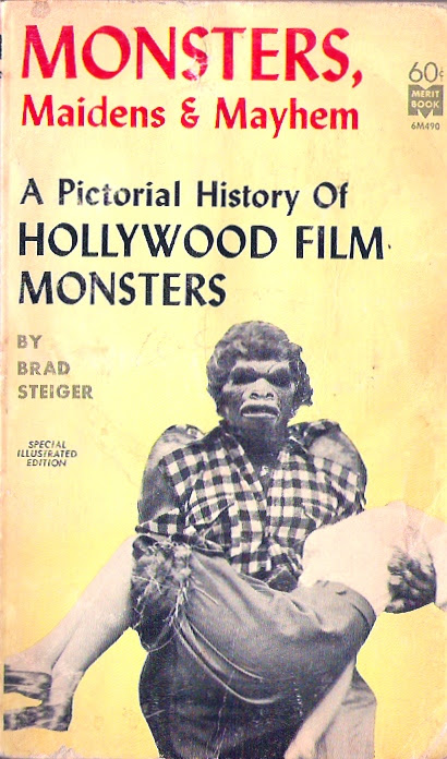 monsters001
