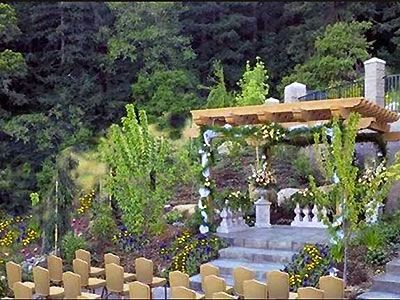 San Jose Wedding Venue Outdoor - 11 Explore top designs created