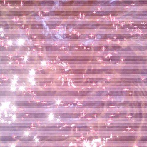 Tumblr Aesthetic Baddie Wallpapers Pink : Baddie Pink Purple Aesthetic ...