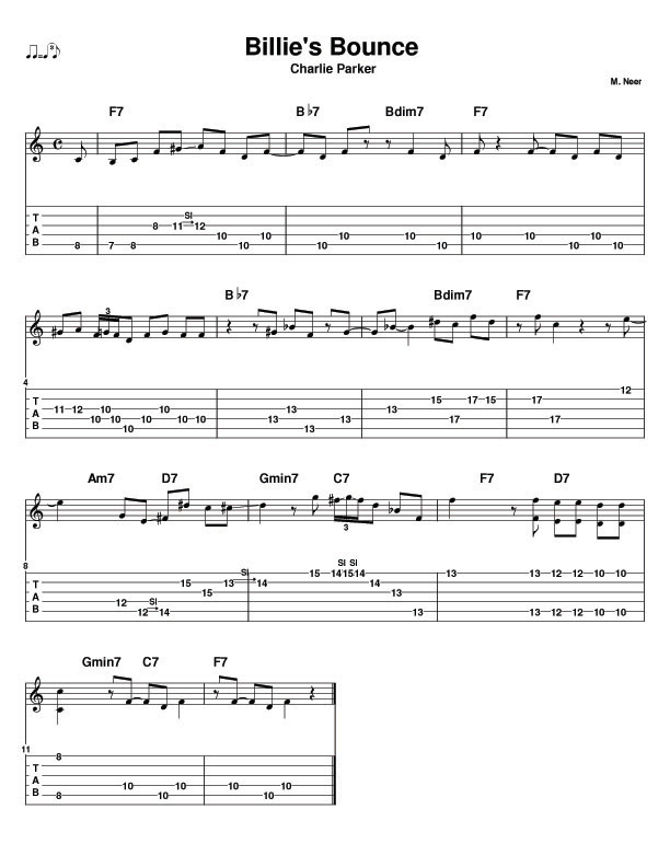 Lap Steel Guitar Chords Chart | Musical Chords