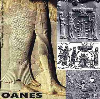 OanesWeb