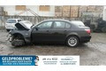 BMW 520 d - Alsdorf BMW 520 d - Alsdorf
