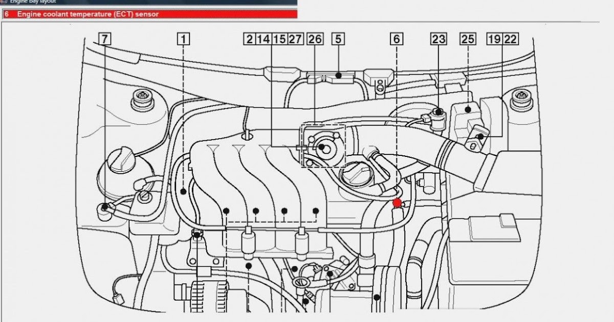 Lexus Es300 Pioneer Radio Wiring Colors | Wire