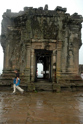 DSC_0060.JPG