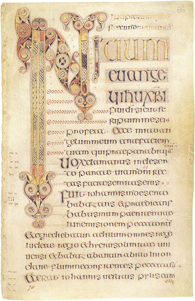 Imagen carente de derechos de autor procedente de Wikimedia Commons