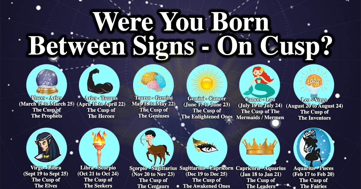28 Astrology Of A Person Born On 19 December Astrology Today