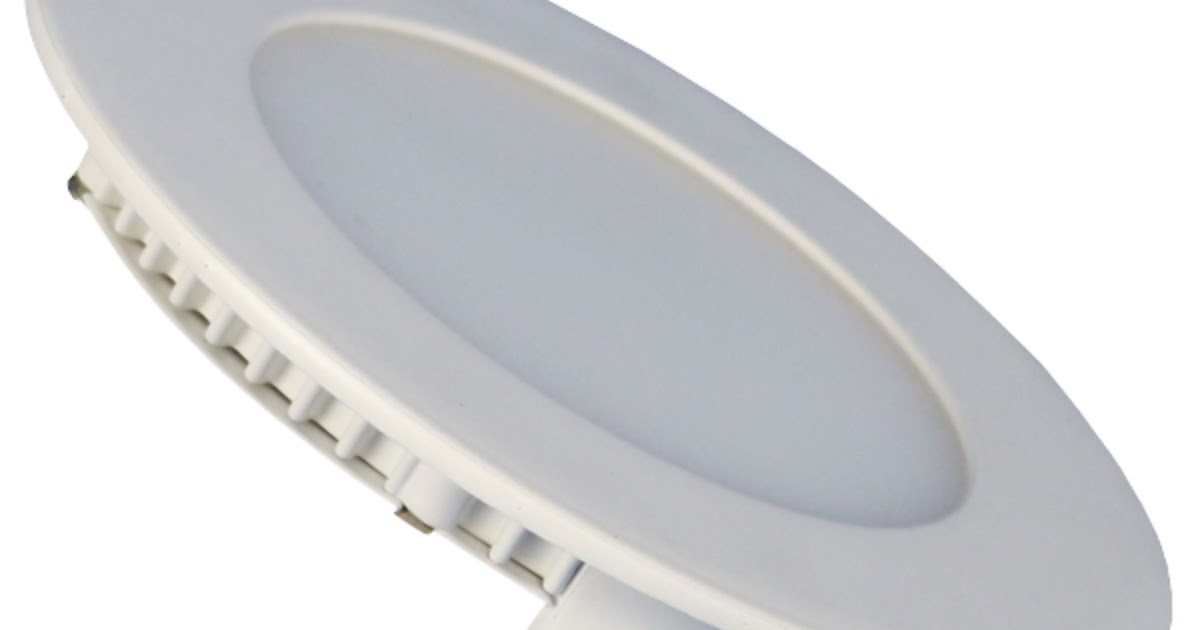 Plafoniere Per Esterno Led Ranexa : Plafoniera cu telecomanda dedeman: dedeman