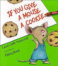 If you Give a Mouse a Cookie.jpg