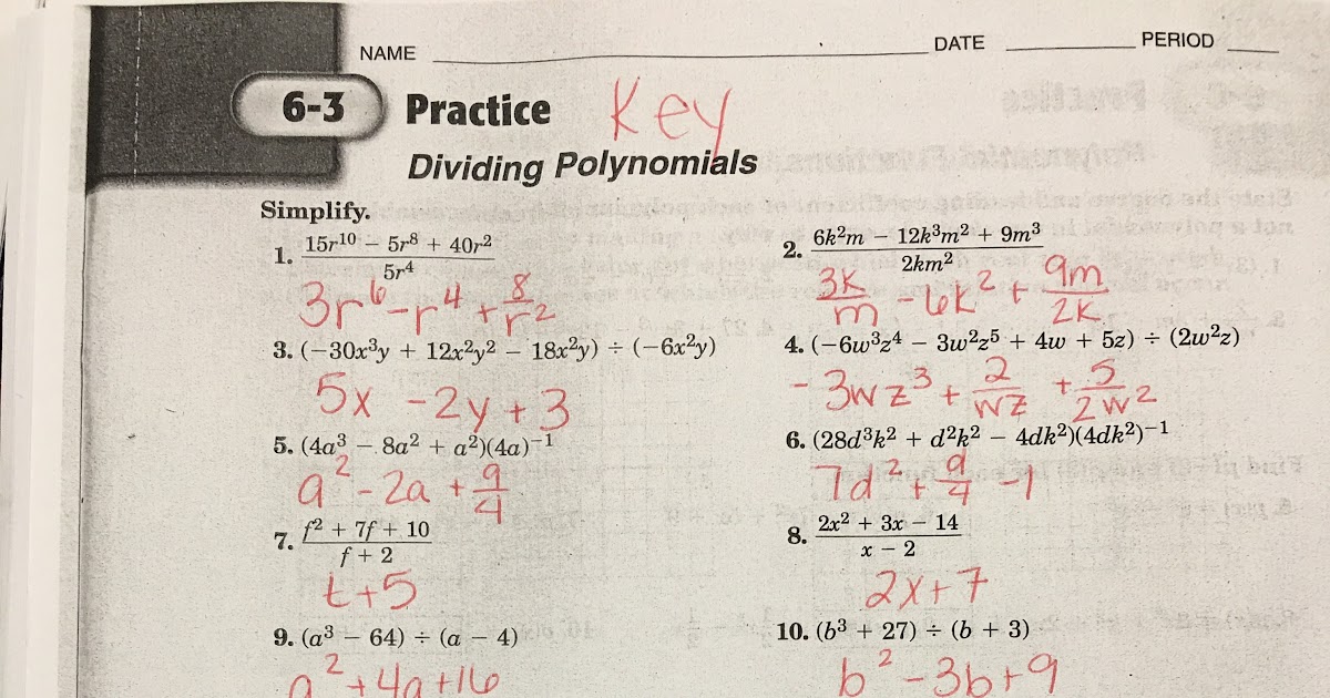 32 Puzzle Time Worksheet Answers - Worksheet List