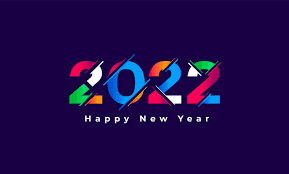 Happy New Year,  Happy New Year 2022, Happy New Year Sms, Happy New Year image, Happy New Year wishes, Happy New Year quotes, Happy New Year gif, Happy New Year motivation, 