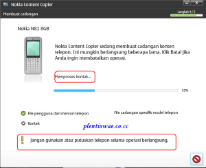 Software Update_7