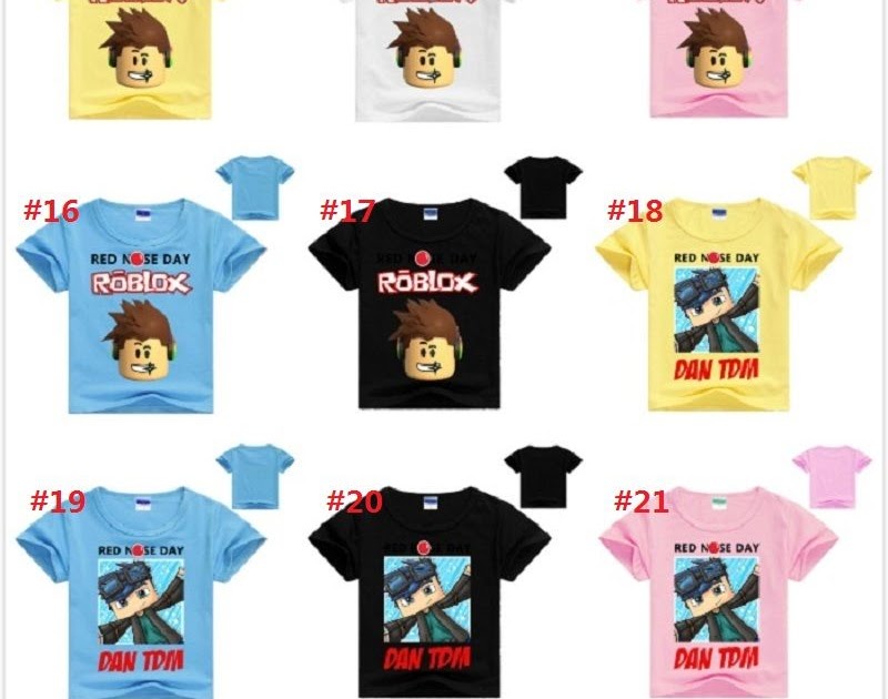 Funneh Roblox Kids T Shirts Teepublic Unused Roblox Card Codes Robux