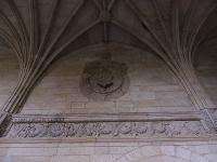 Free Image Hosting at www.ImageShack.us
