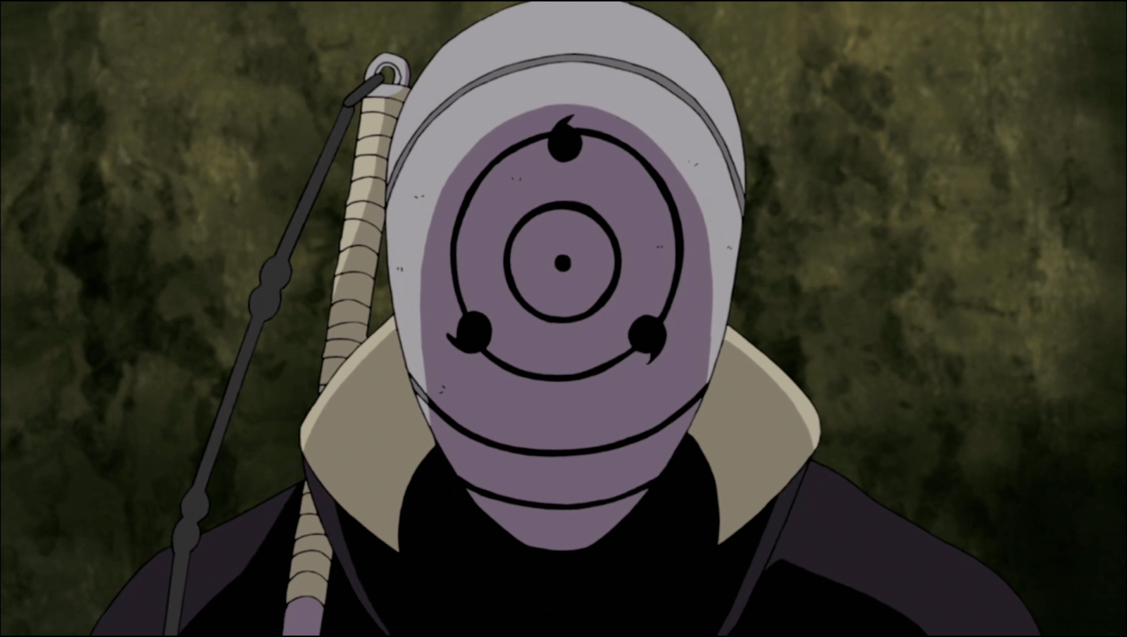 Obito Uchiha Naruto Wiki - wallpapers-full-hd