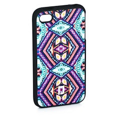 Phone Case collections: Disney Iphone 4 Cases