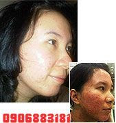 www.drssecret.com.vn