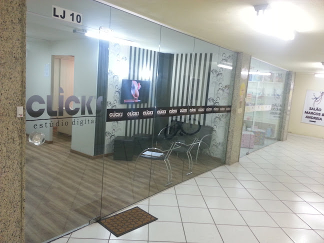 Avaliações sobre Click's Digital Studio em Vila Velha - Fotógrafo