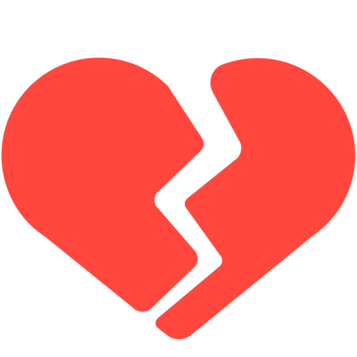 rotos gebrochenes fxemoji robux pastebin