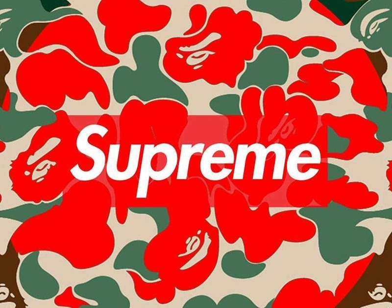 200以上 supreme 壁紙 566831Supreme 壁紙 インテリア