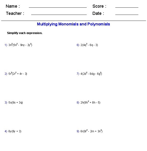 adding-and-subtracting-matrices-worksheet-1-answers-rick-sanchez-s