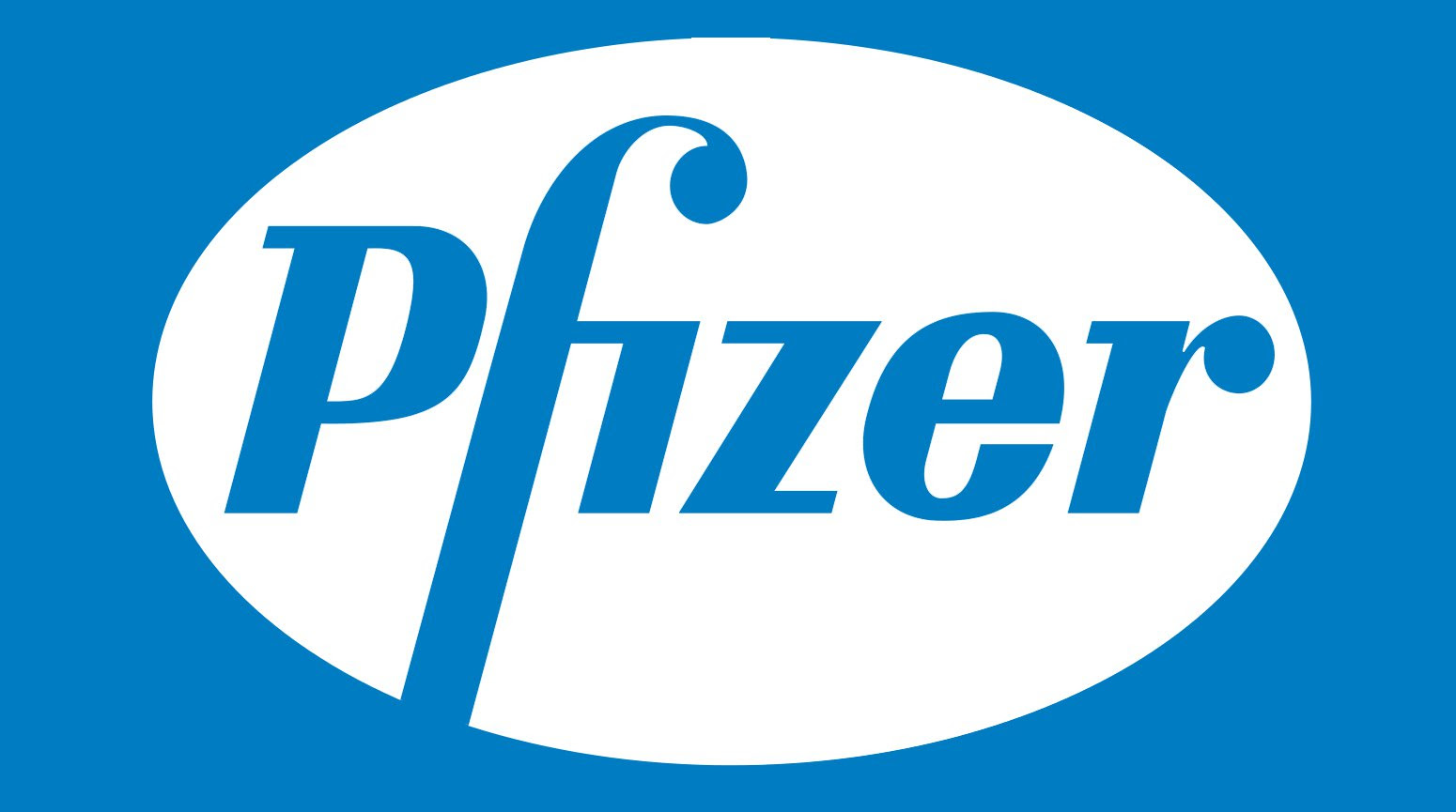 Logistics & Customer Service at Pfizer Nigeria