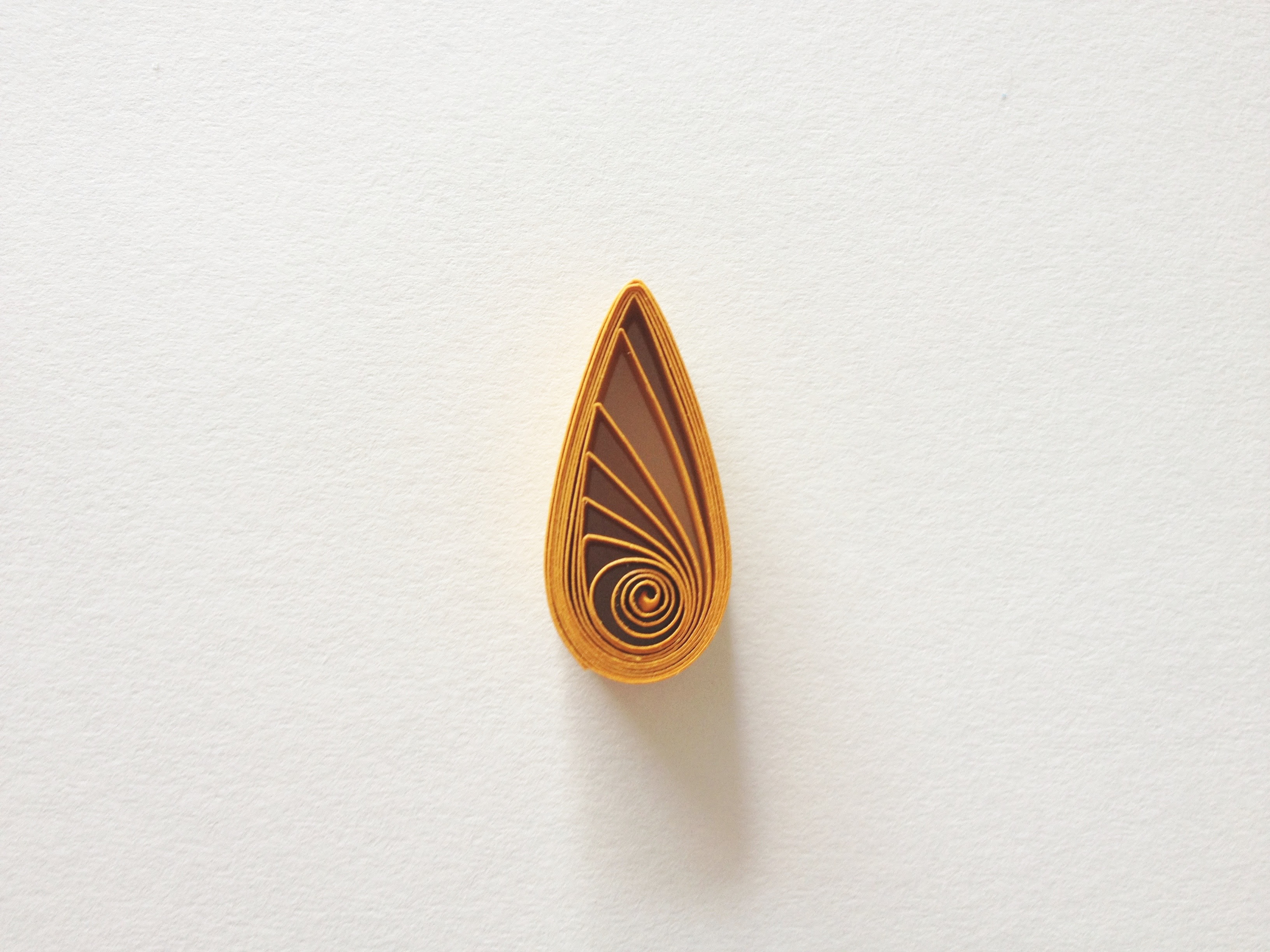 paper-quilling-tutorial-5
