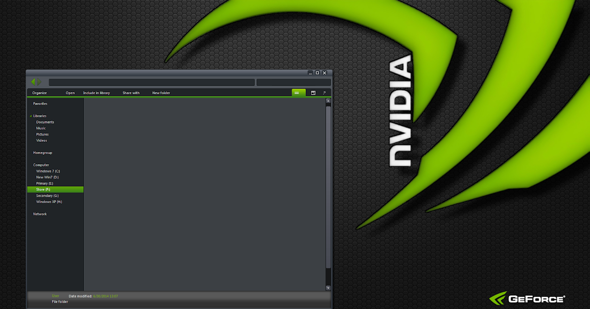 Bedeau80545: Seriously! 25+ Truths About Nvidia Geforce 6200 Windows 10