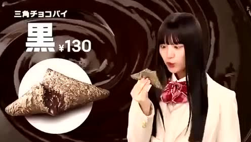 ダウンロード 一輪花下野紘 花のイメージのコレクション