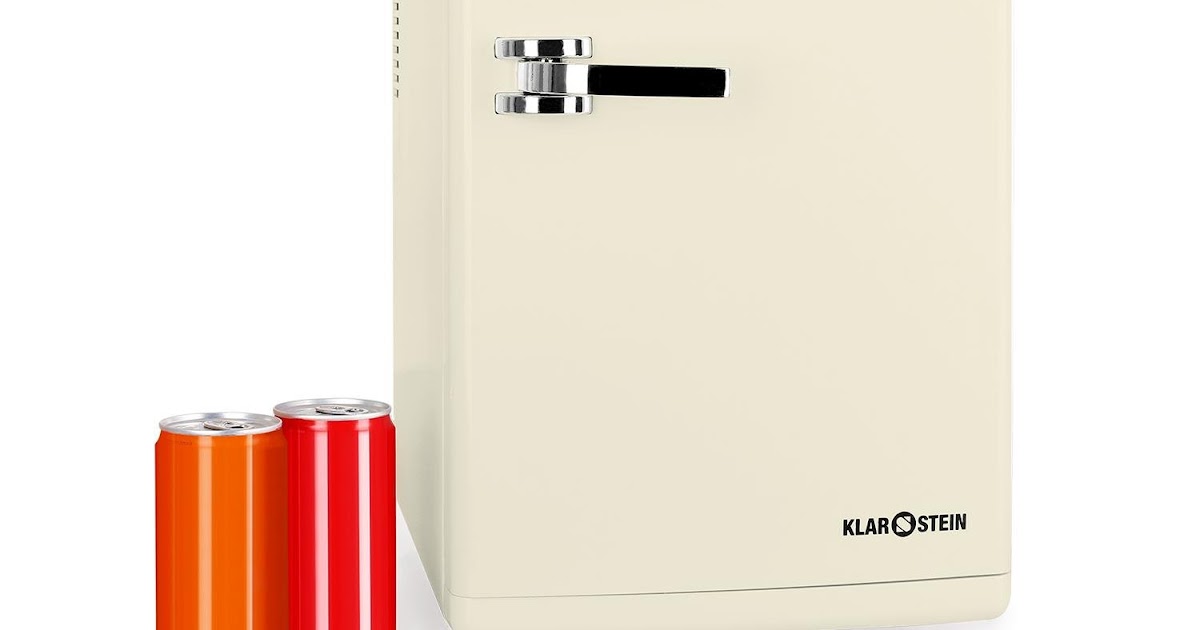 Mini Kühlschrank Unold : Coca kaufen kühlschrank mini cola richard Mini Kühlschrank Unold : Coca kaufen kühlschrank mini cola richard