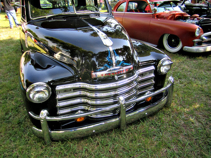 Billetproof 2011 04