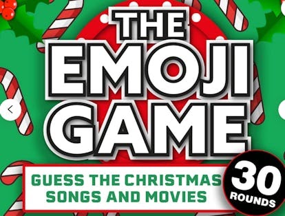 Christmas Games To Play On Zoom / 4qumkrw5otg6m - Spice up your virtual