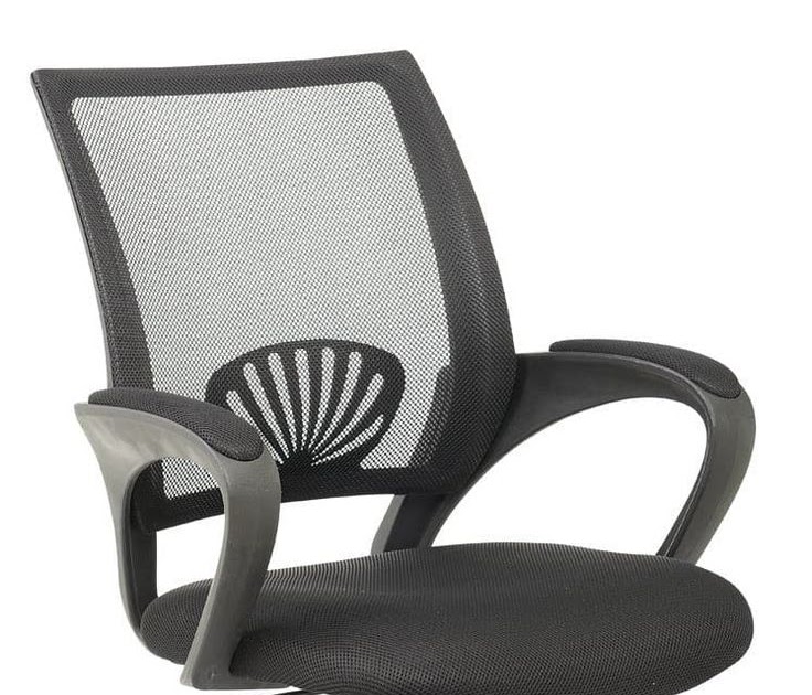 Best Ergonomic Chair Reddit - signanddesignas
