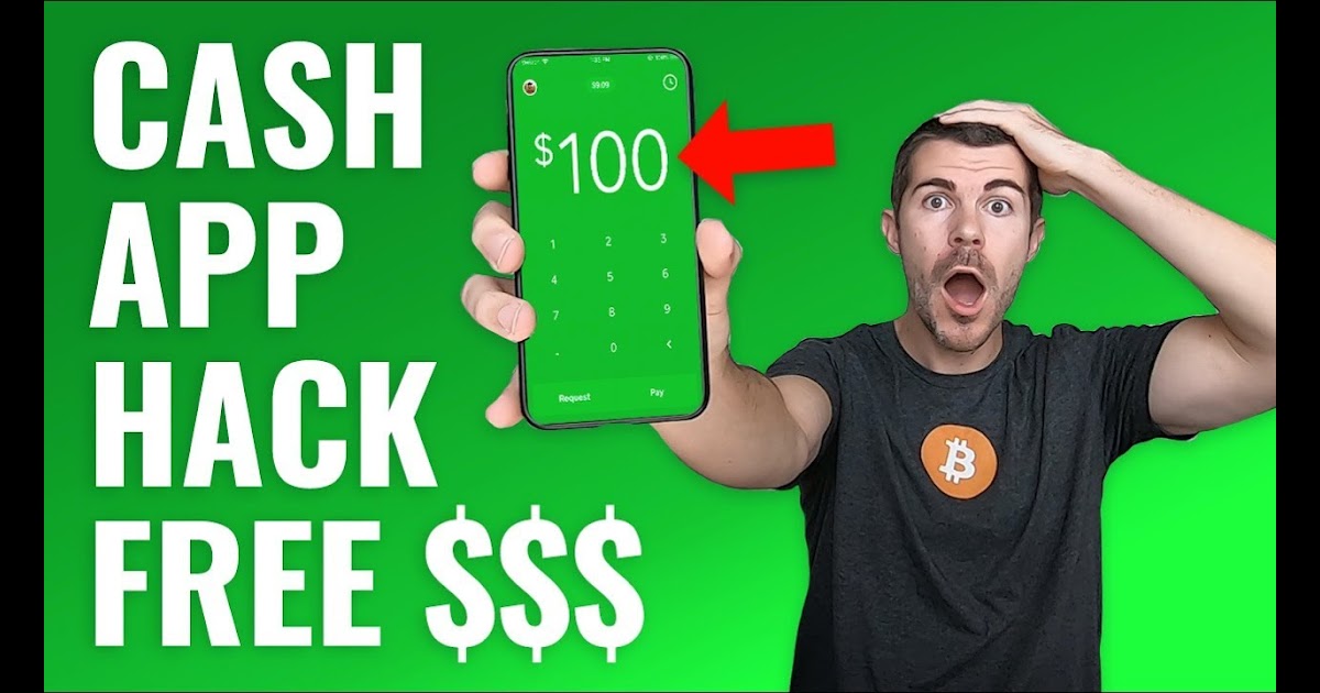 Where Can I Put Money On My Cash App Card For Free What