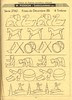 timbrescaoutchouc p45