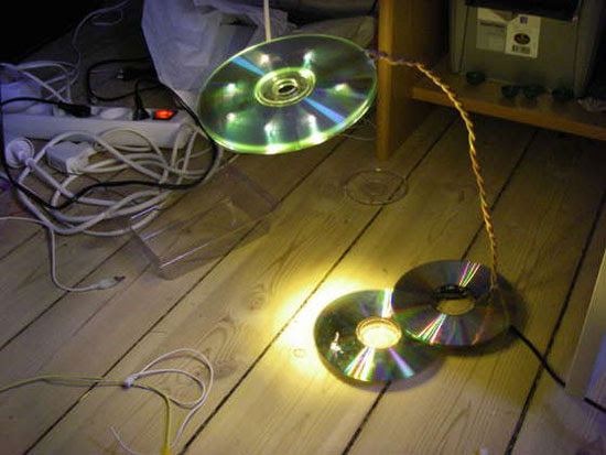 lamp shade