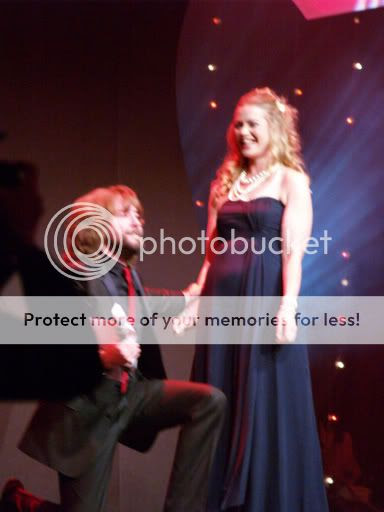 SW WOTY 2010 43
