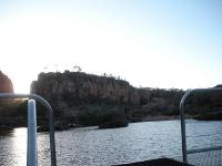 Free Image Hosting at www.ImageShack.us