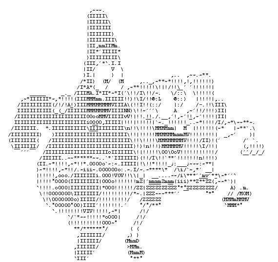 Cool symbols copy and paste cool text symbols and graphics generators
