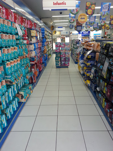 Farmácias Pague Menos Glória: Delivery, Medicamentos, Higiene Pessoal, Vila Vellha ES - Vila Velha
