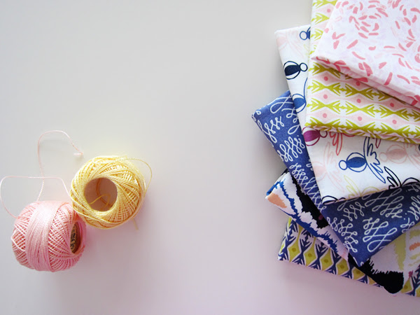 fabric photo 2