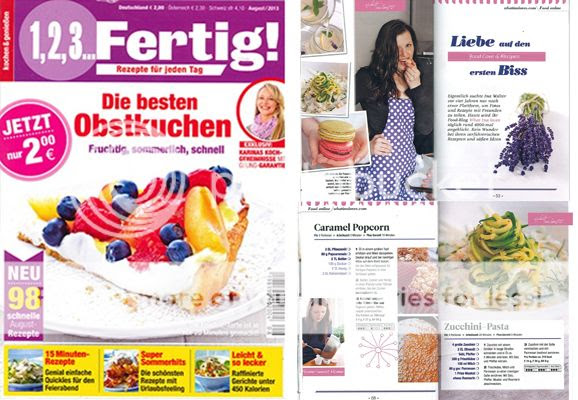 http://i402.photobucket.com/albums/pp103/Sushiina/cityglam/123fertig_zpsf969145c.jpg