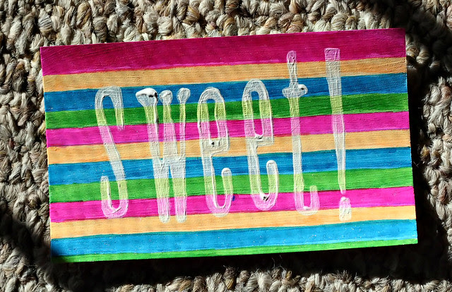 icad 2013 :: card no. 3