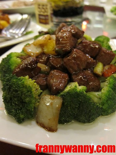 passion resorts world 1