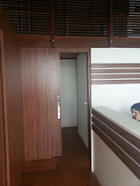 MEGA Negocios Imobiliários