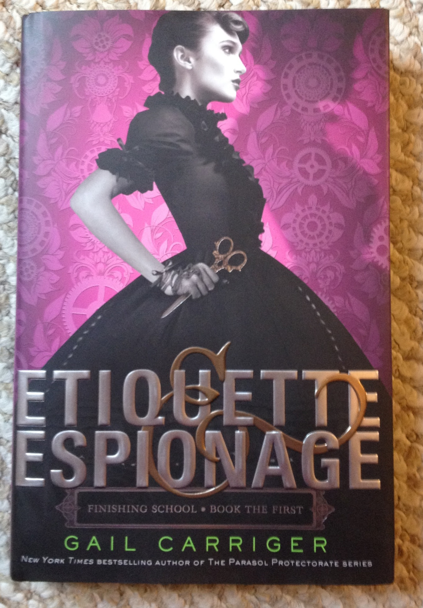 E&E Final Cover E&E Final Cover